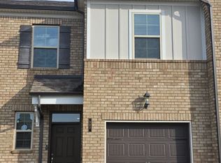 127 Bluestem Ct, Lebanon, TN 37090