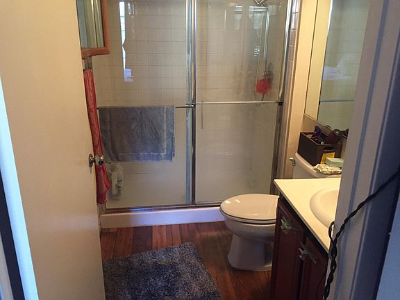 3rd image of 1908 Desert Falls Ct Unit 202