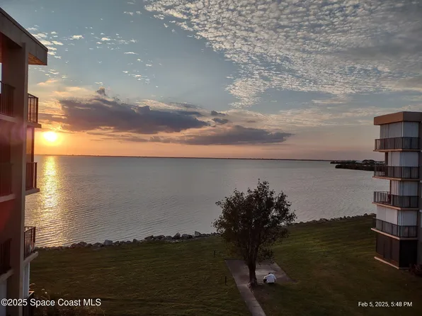 201 International Dr APT 643, Cape Canaveral, FL 32920