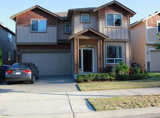 118 195th Pl SW, Bothell, WA 98012