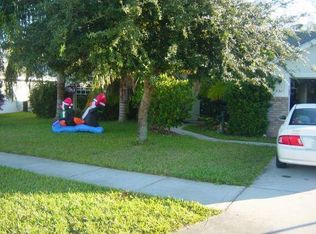 7351 Joshua Pl, Cocoa, FL 32927