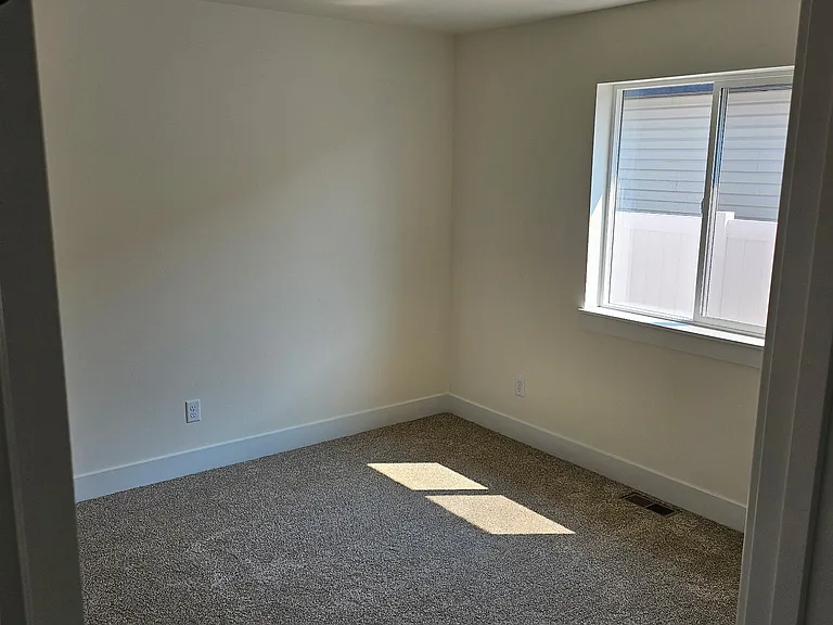 2013 Erin Dr — Photo 12