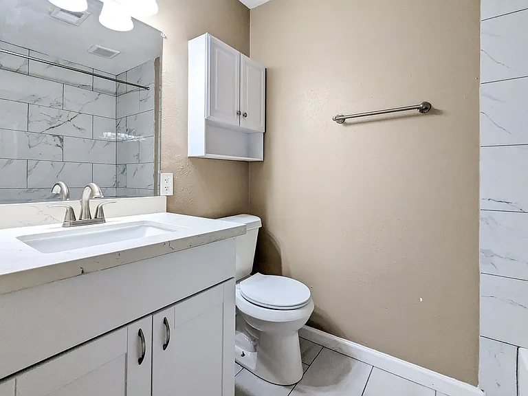 5220 Antha St — Photo 16