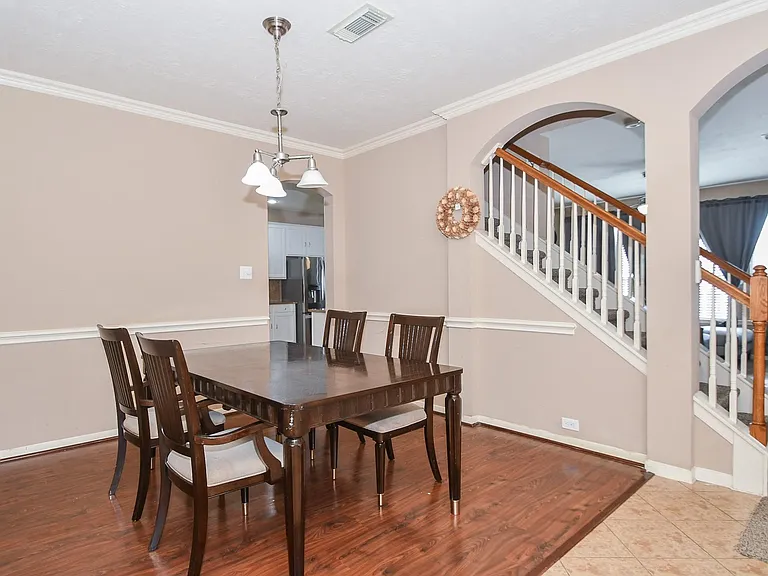 17319 Brookhollow Court Dr — Photo 4