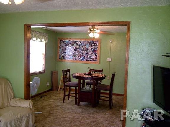 3rd image of 1106 E Willcox Ave