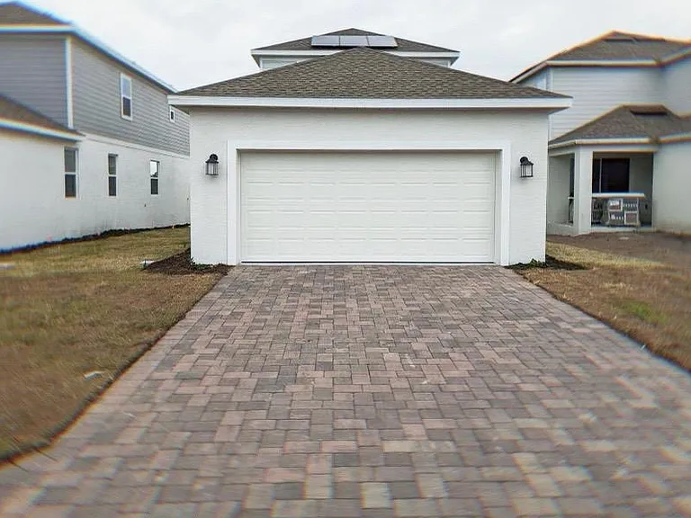 2975 Addison Blvd — Photo 17