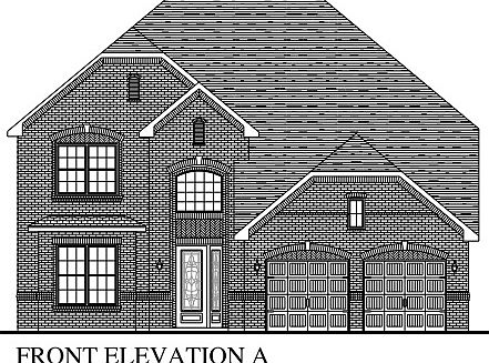 2nd image of 3734 Varna Ct