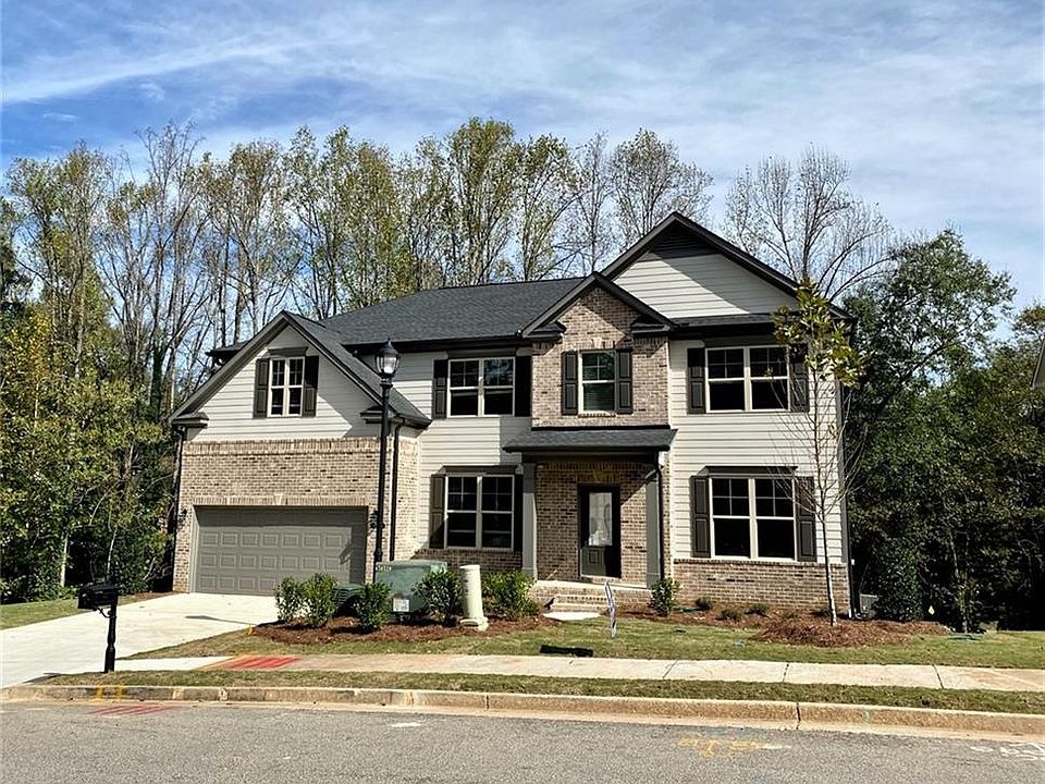 1st image of 1338 Burnam Wood Dr