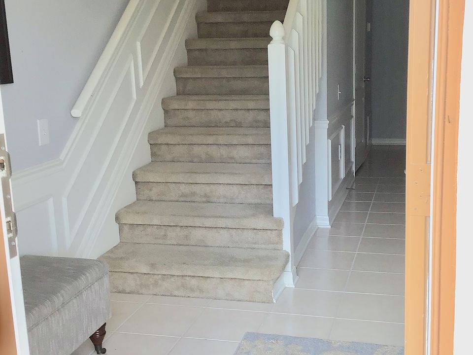 1st image of 5629 Gaspar Oaks Dr