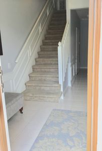 5629 Gaspar Oaks Dr, Tampa, FL, 33611