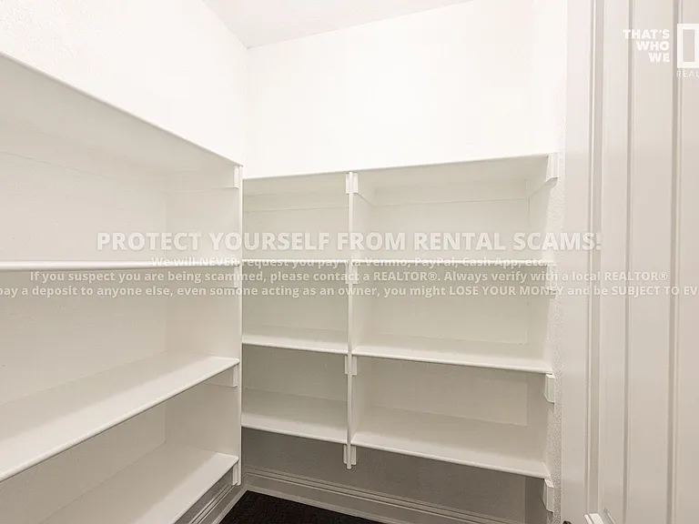 3834 E Zion Rd — Photo 13