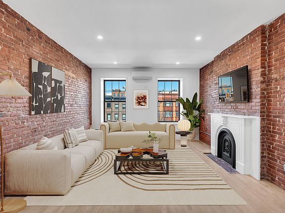 2nd image of 88 2nd Pl Floor 2
