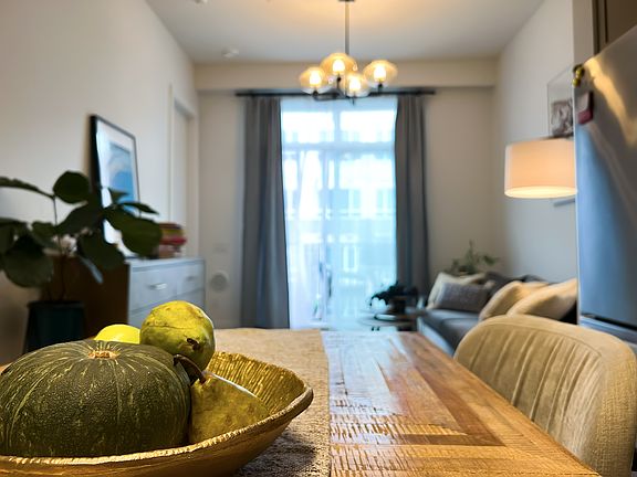 3rd image of 13933 105th Blvd #411