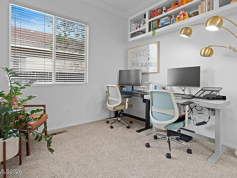 1610 Box Canyon Dr — Photo 27