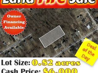 0 Myrtle Ave #5841, Kansas City, MO 64130
