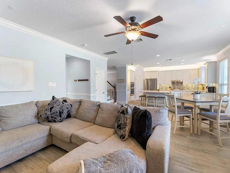 119 Wood Drake Pl — Photo 18