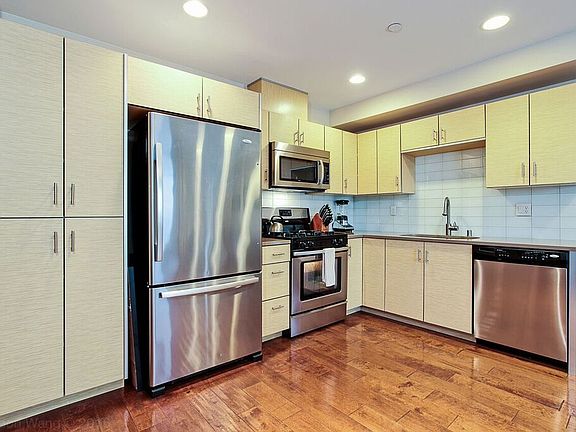 2nd image of 5803 24th Ave NW