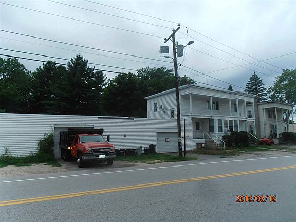 2nd image of 560 Rockland Ave