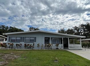 135 Pinecrest Dr, Sanford, FL 32773