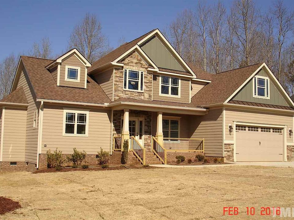 1st image of 120 Club Hill Dr