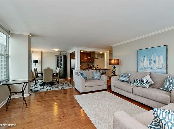 4th image of 1000 N Lake Shore Dr APT 908