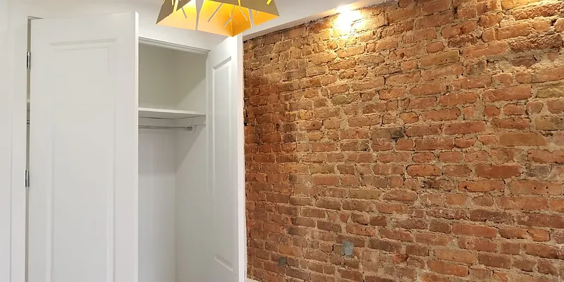 Rented by Yup Realty LLC | media 29