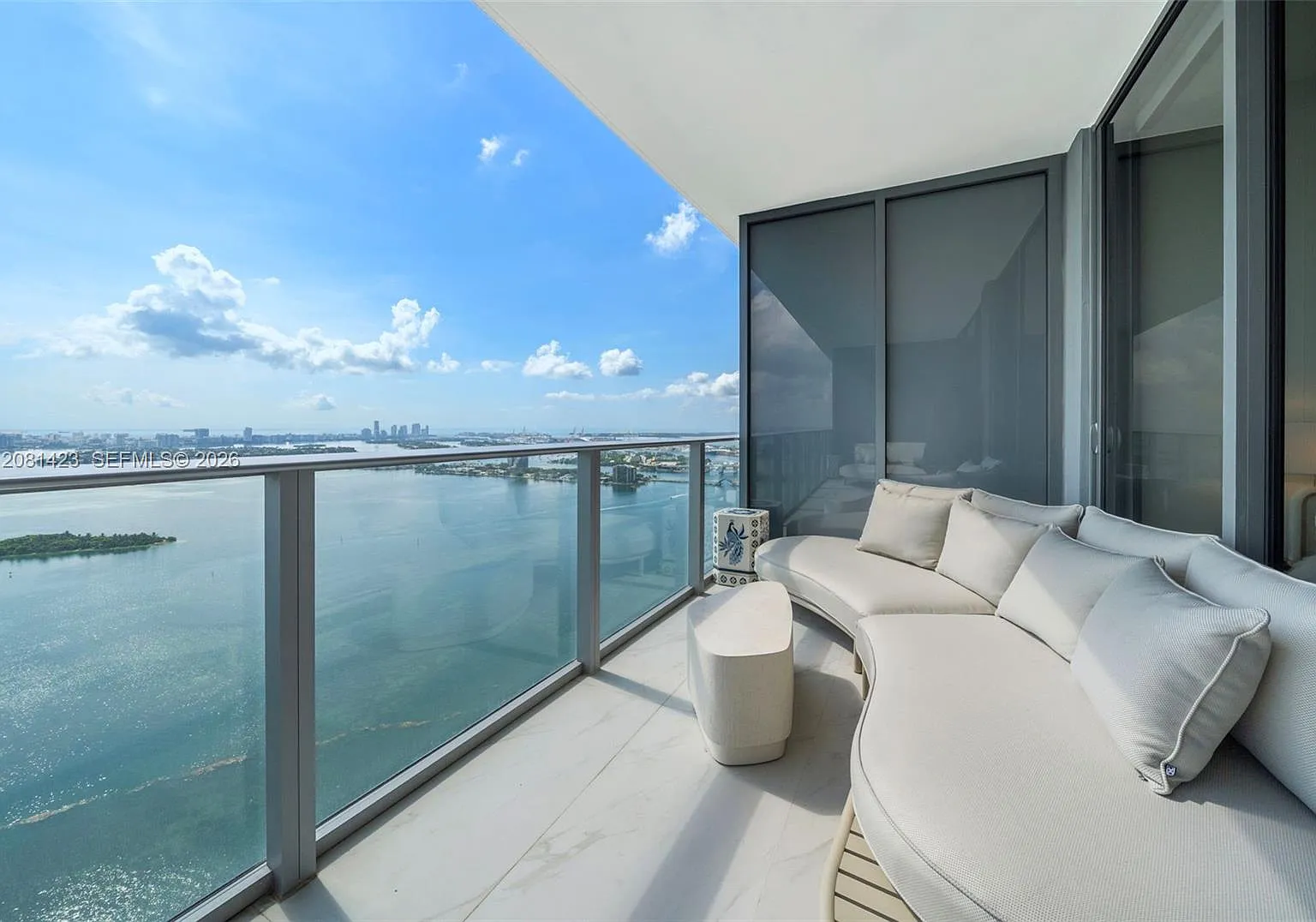 Aria Reserve South — Photo 2