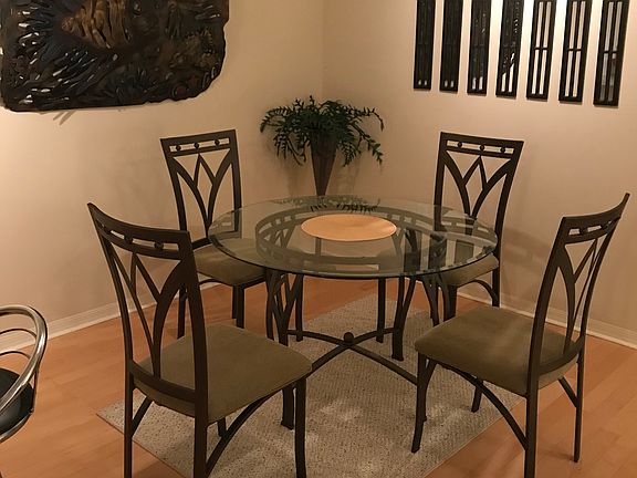 3rd image of 610 Fairway Dr APT 307
