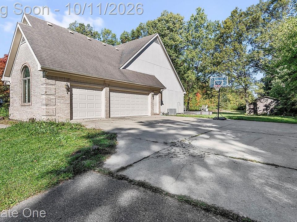 30526 Sibley Rd, photo 30