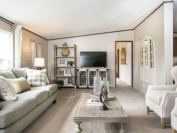 4th image of 30 Westwood Ln Lot 10