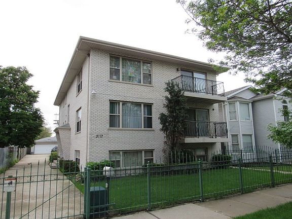 3rd image of 3117-3119 S 49th Ave