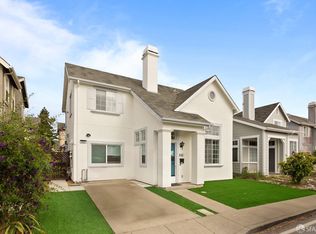 887 Myrtle St, Oakland, CA 94607