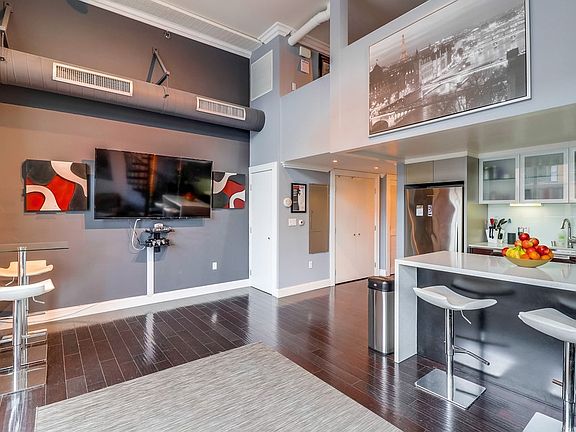 4th image of 575 6th Ave Unit 202