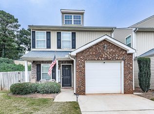 150 Alton Cir, Villa Rica, GA 30180