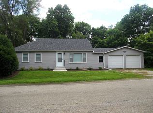 3874 Pelley Rd, Rockford, IL 61102