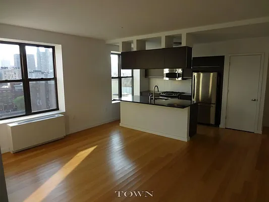 Rented by Town Residential | media 15