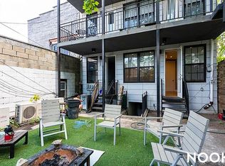 68 Troy Ave #1B, Brooklyn, NY 11213