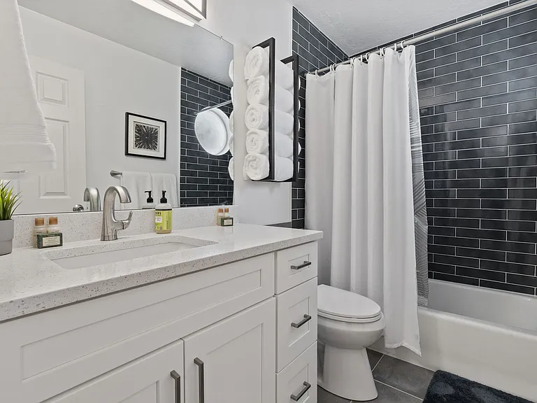 8218 S Wasatch Grove Ln — Photo 23