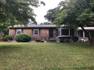 62 Seven Hills Rd, Plymouth, MA 02360