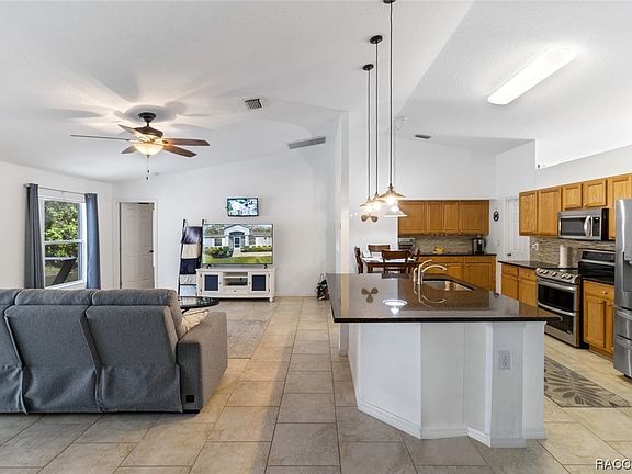 2nd image of 9018 N Hammond Way