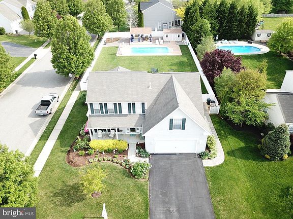 5th image of 203 Lurgan Ln
