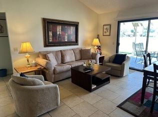 77196 Pauma Valley Way, Palm Desert, CA 92211