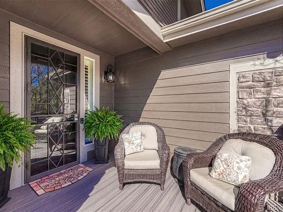 4th image of 10761 Glengate Circle