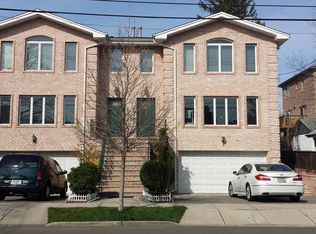 229B E Ruby Ave #B, Palisades Park, NJ 07650