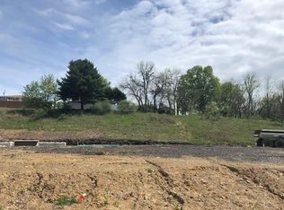 741 Elliot Dr, Irwin, PA 15642