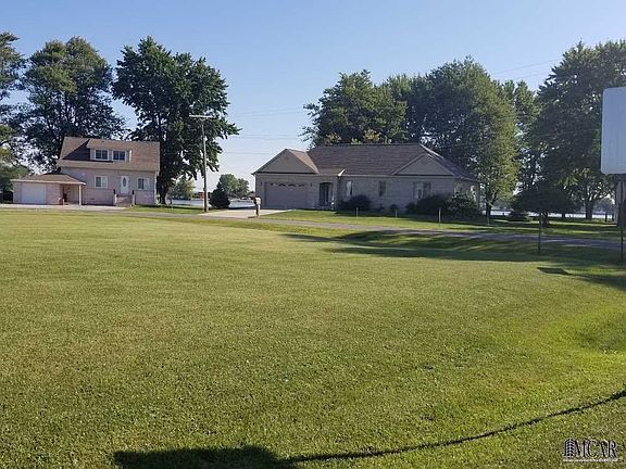 2nd image of 5595 Frey Blvd