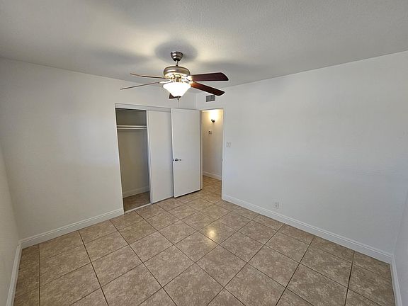 2nd image of 6236 McAllister Ave