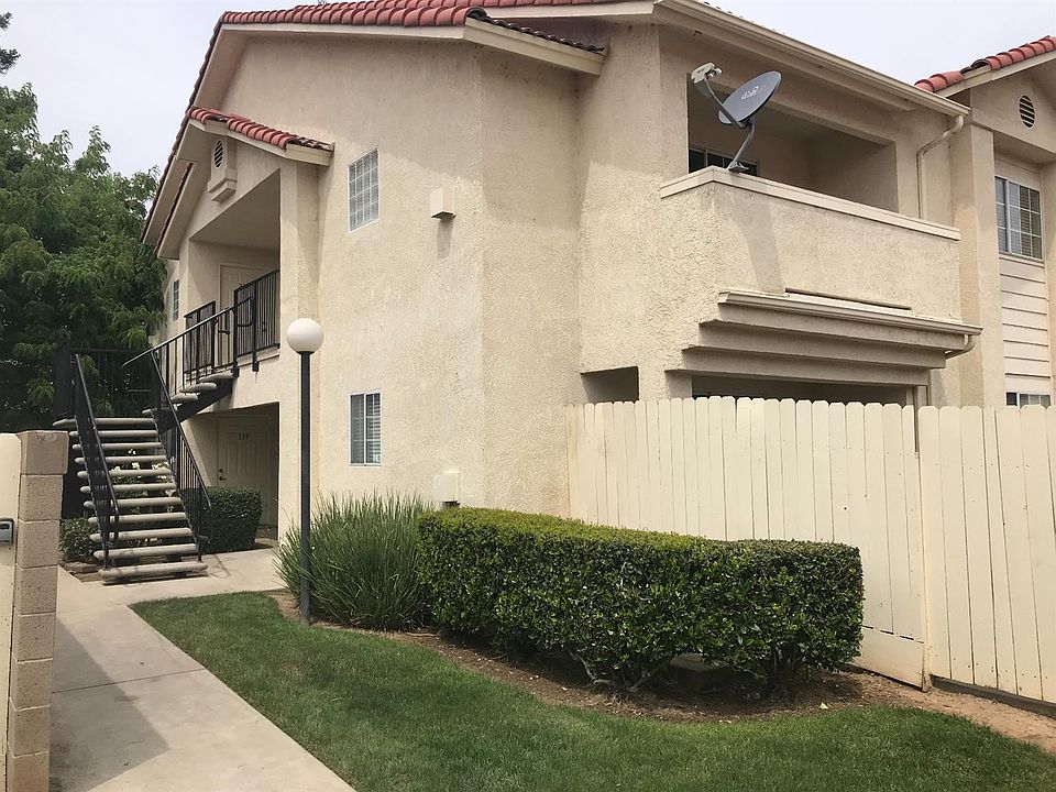 1st image of 1542 E Alluvial Ave Unit 240