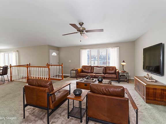 5th image of 511 7th St