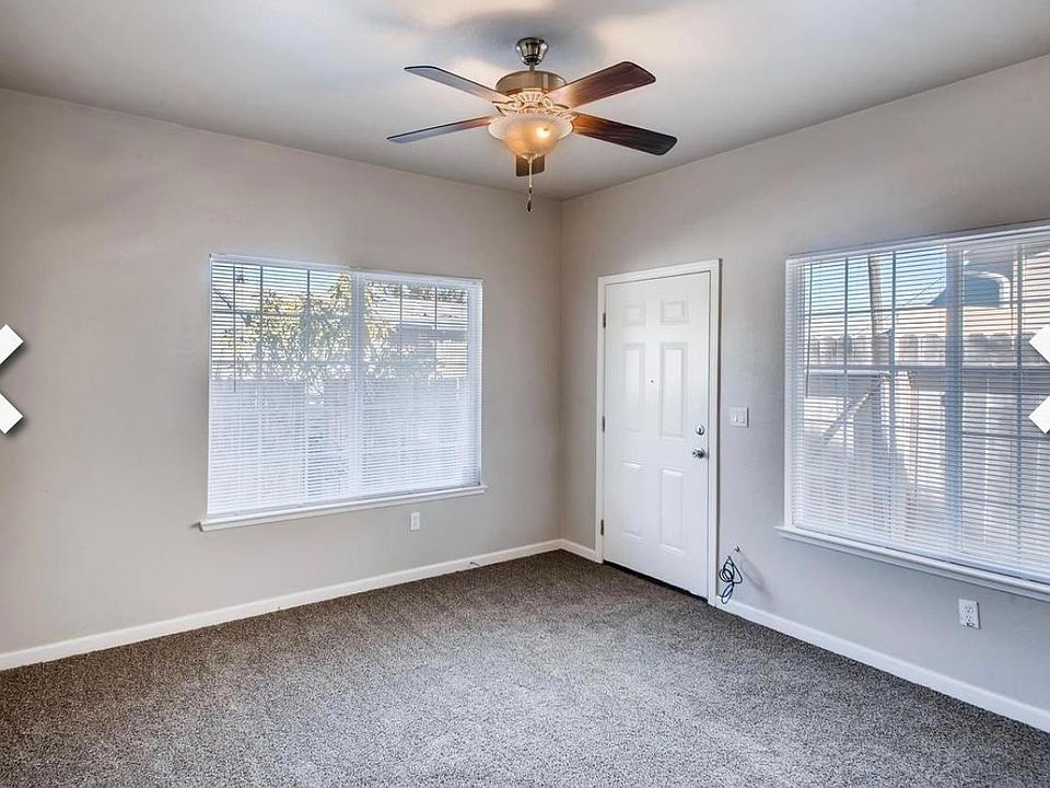 2nd image of 6714 30th St